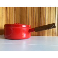 Seppo Mallat Arabia Finel sauspan